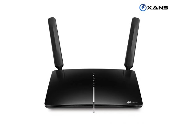 TP-LİNK ARCHER MR600, IKİDİAPAZONLU, QİQABİTLİ 4G+ CAT6 Wİ-Fİ ROUTER, TP-LİNK ROUTER, ARCHER ROUTER TP-LİNK ARCHER MR600, IKİDİAPAZONLU, QİQABİTLİ 4G+ CAT6 Wİ-Fİ ROUTER, TP-LİNK ROUTER, ARCHER ROUTER